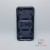    LG Q6 - Heavy Duty Transformer Slim Case